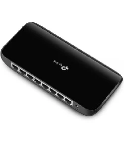 TP-LINK