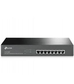 TP-LINK