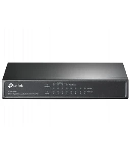 TP-LINK