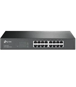 TP-LINK