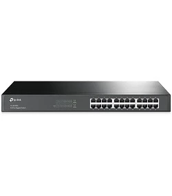 TP-LINK