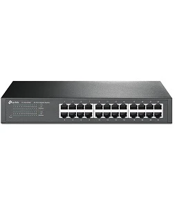 TP-LINK