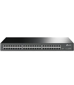 TP-LINK