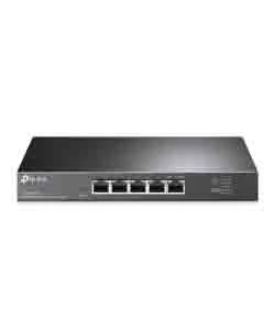 TP-LINK