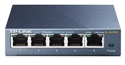 TP-LINK