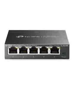TP-LINK