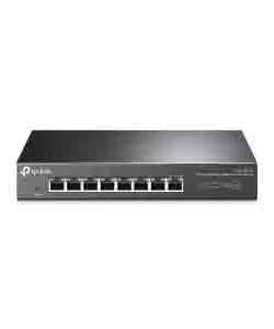TP-LINK