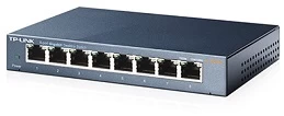 TP-LINK