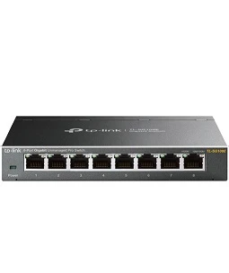 TP-LINK