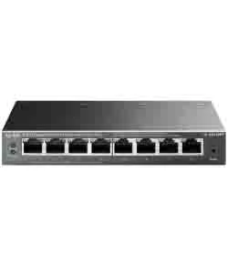 TP-LINK