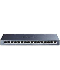 TP-LINK
