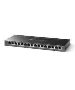 TP-LINK