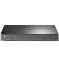 TP-LINK