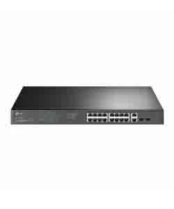 TP-LINK