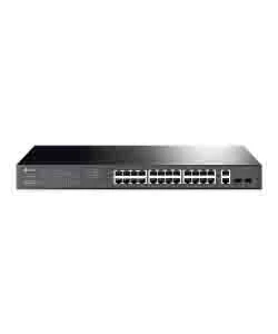 TP-LINK