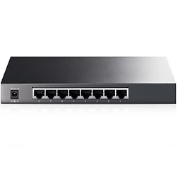 TP-LINK