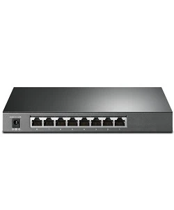 TP-LINK
