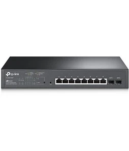 TP-LINK