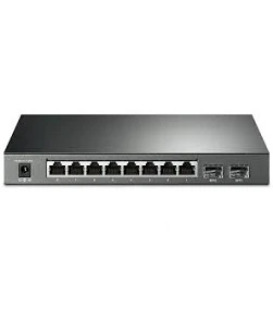 TP-LINK