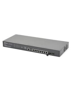 TP-LINK