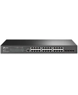 TP-LINK