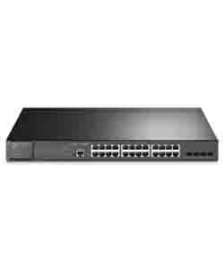 TP-LINK