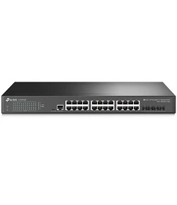 TP-LINK