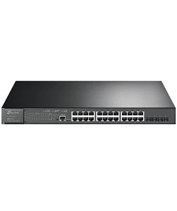 TP-LINK