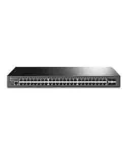 TP-LINK