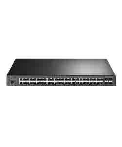 TP-LINK