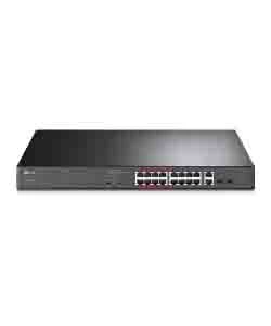 TP-LINK
