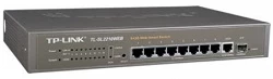 TP-LINK