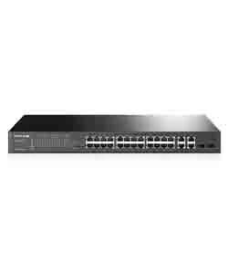 TP-LINK