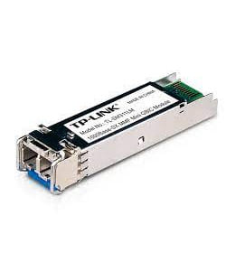 TP-LINK