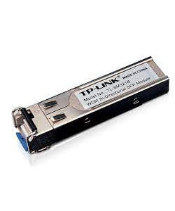 TP-LINK