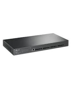 TP-LINK