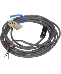 OMRON
