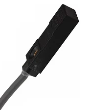OMRON