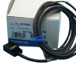 OMRON