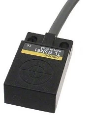 OMRON