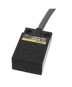 OMRON