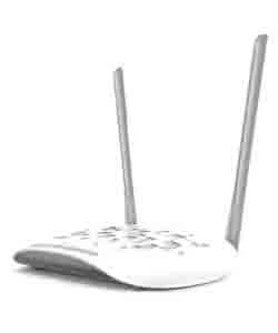 TP-LINK