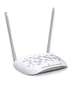 TP-LINK