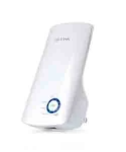 TP-LINK