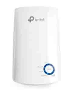 TP-LINK