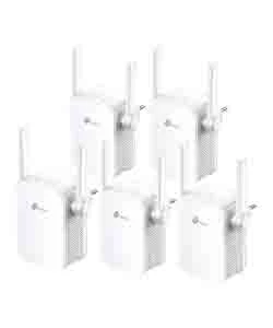 TP-LINK