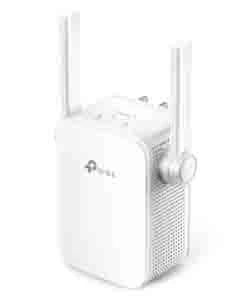 TP-LINK