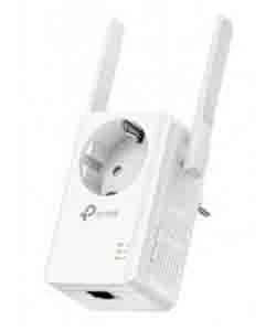 TP-LINK