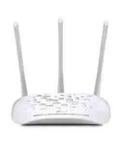 TP-LINK
