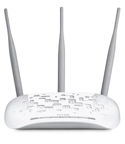 TP-LINK